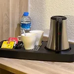 باريس فندق 3*