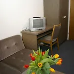 باريس فندق 3*