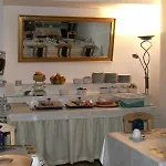 باريس 3*