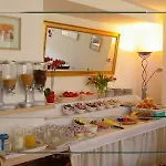 باريس 3* دوسلدورف