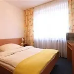 باريس فندق 3*