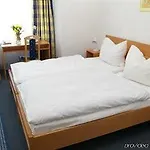 فندق باريس 3*