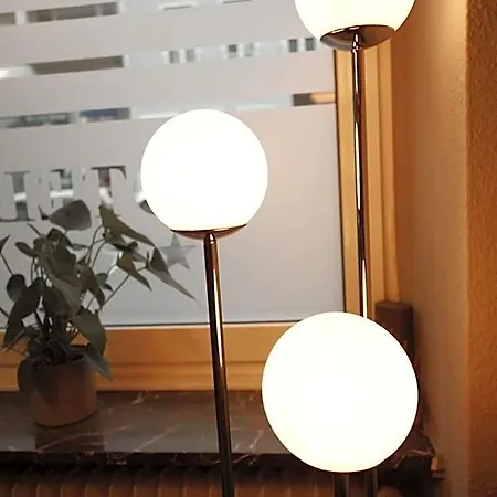 باريس فندق 3*