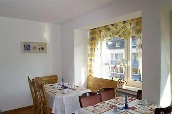 Paris Отель 3*