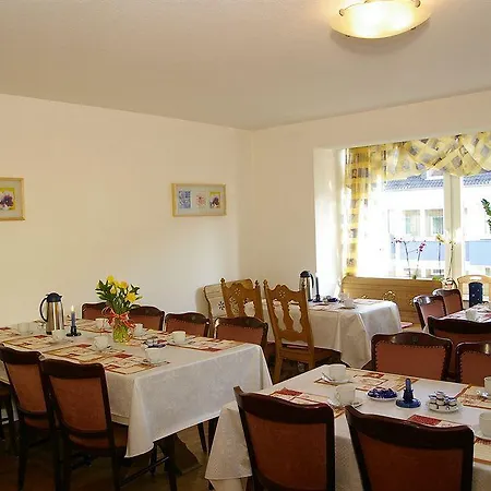 Paris Hotel