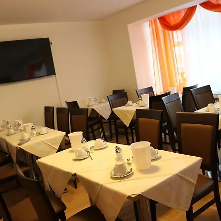 Paris 3* Dusseldorf