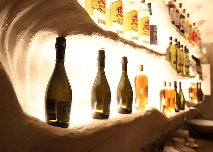 Paris 3* Düsseldorf