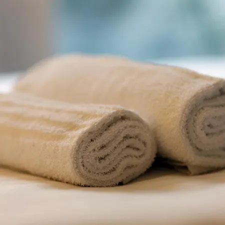 巴黎酒店 杜塞尔多夫