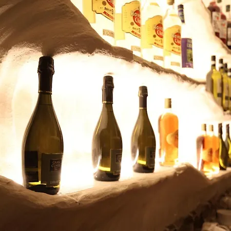 巴黎酒店 3* 杜塞尔多夫