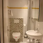 Paris Düsseldorf