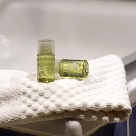 Paris 3* Düsseldorf