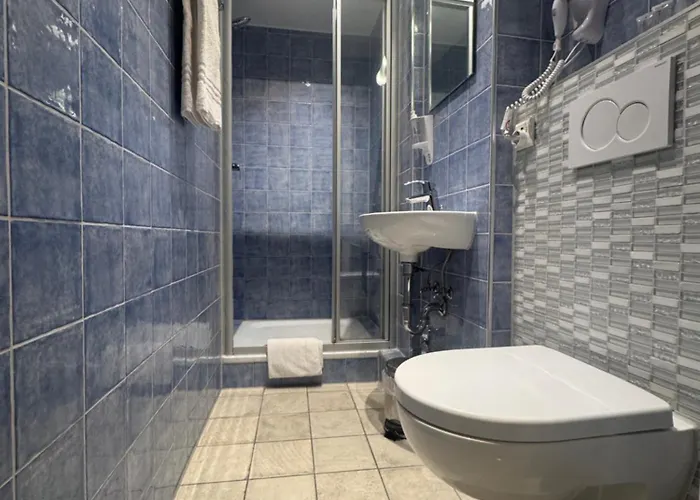 파리 뒤셀도르프