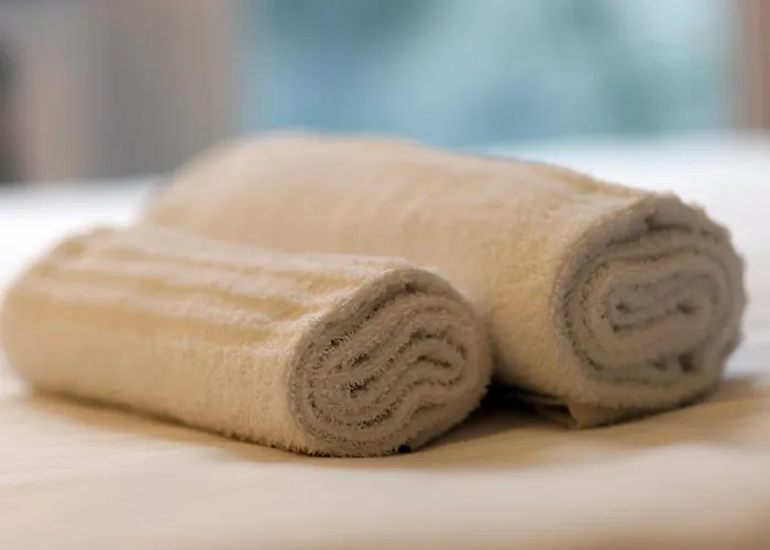 파리 뒤셀도르프