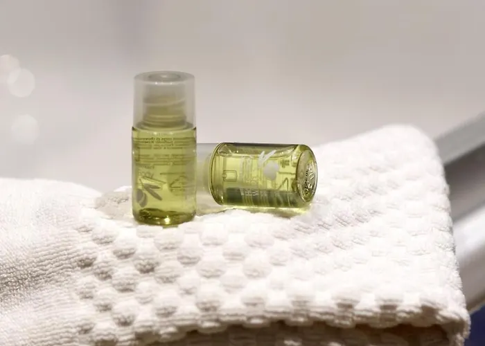 파리 3* 뒤셀도르프