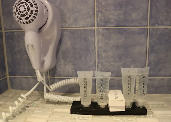 파리 뒤셀도르프